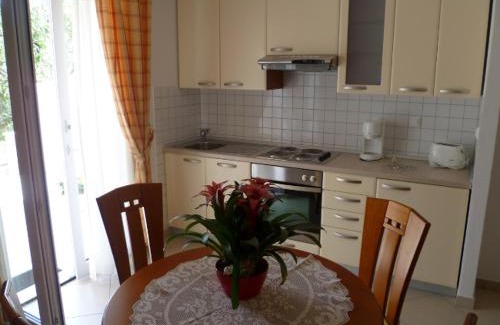 Bol Apartment | Apartments Mija