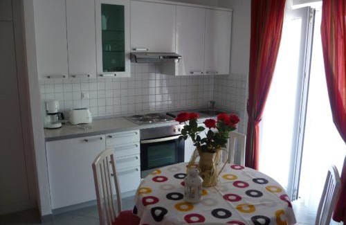 Bol Apartment | Apartments Mija