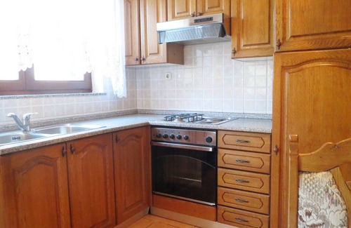Biograd na Moru Apartment | Apartments Milena, (12725), Biograd, Croatia