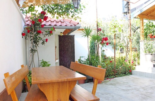 Biograd na Moru Apartment | Apartments Milena, (12725), Biograd, Croatia