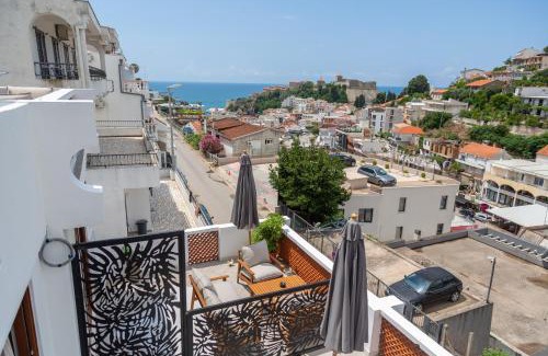 Ulcinj Apartment | Apartments Milla