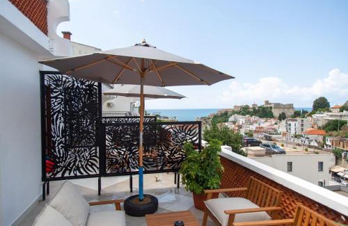 Ulcinj Apartment | Apartments Milla