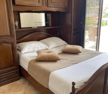 Ulcinj Apartment | Apartments Milla