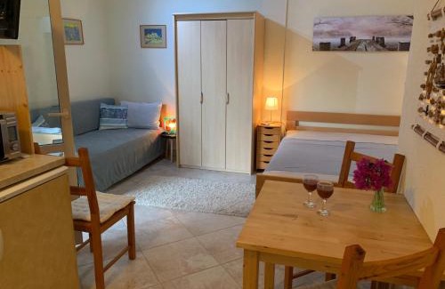Kaluđerac Apartment | Apartments Mirian