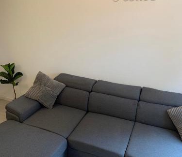 Werderau Apartment | Apartments Mitte Messe und Zentrum Heistersteg