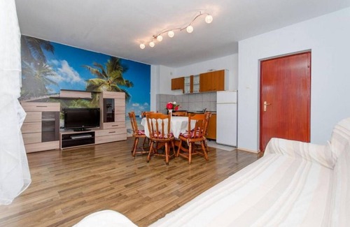 Vinisce Apartment | Apartments Mladen (45211-A1) - Vinisce