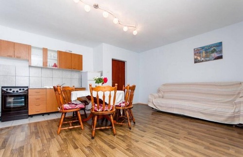 Vinisce Apartment | Apartments Mladen (45211-A1) - Vinisce