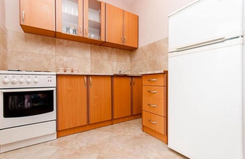 Vinisce Apartment | Apartments Mladen (45211-A2) - Vinisce