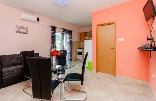 Vinisce Apartment | Apartments Mladen (45211-A2) - Vinisce