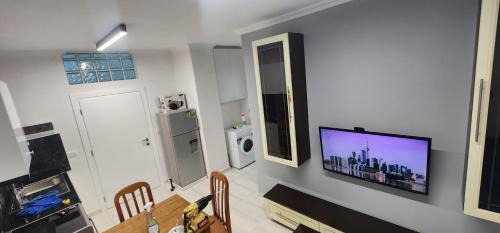 Durres Apartment | Apartments Modern iBra Durres 1