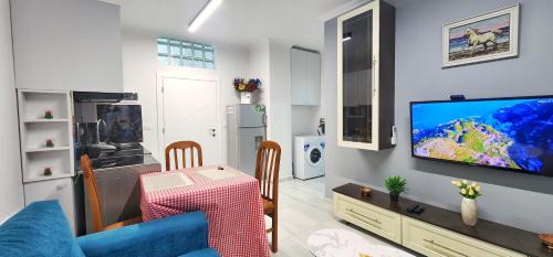 Durres Apartment | Apartments Modern iBra Durres 1