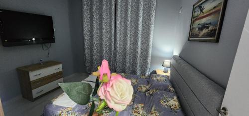 Durres Apartment | Apartments Modern iBra Durres 2
