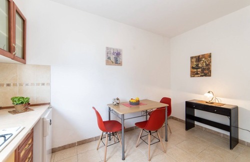Brist Apartment | Apartments More (10392-A4) - Brist