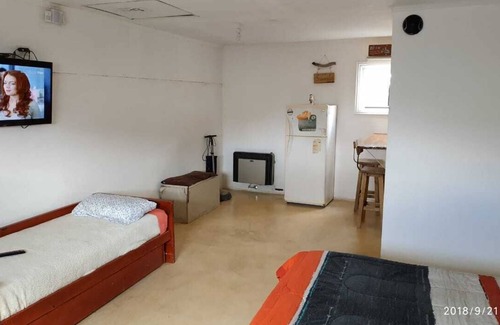 Rio Gallegos House | Apartments my old