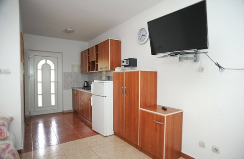 Caska Apartment | Apartments NATALI (108611-A6) - Novalja - island Pag