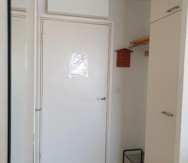 Kotka Apartment | Apartments N & P