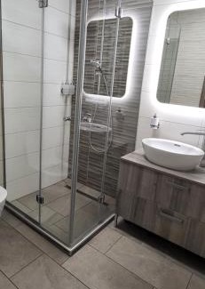 Zelezniki Apartment | Apartments Na Žagi