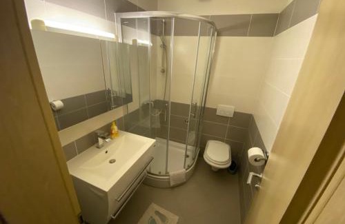 Novi Vinodolski Apartment | Apartments Nautica