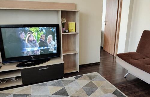 Vilnius city municipality Apartment | Apartments near BIG