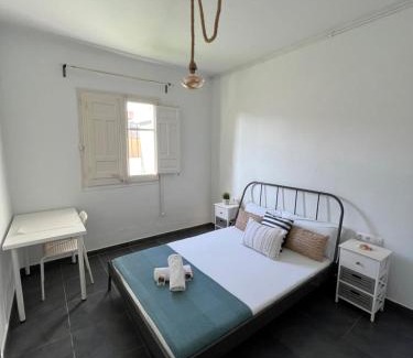 El Raval Apartment | Apartments near Ramblas - Only for stays over 32 days