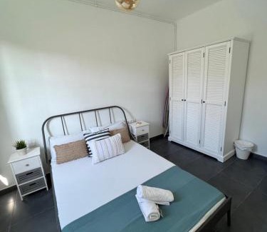 El Raval Apartment | Apartments near Ramblas - Only for stays over 32 days