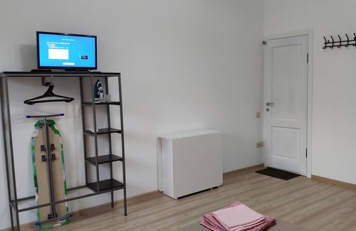 Yesil District Apartment | Apartments Near to Airport EXPO MegaSilkway, Nazarbayev University Astana U