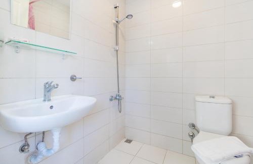 Marmaris City Center Apartment | Apartments Near to City Center and Beach