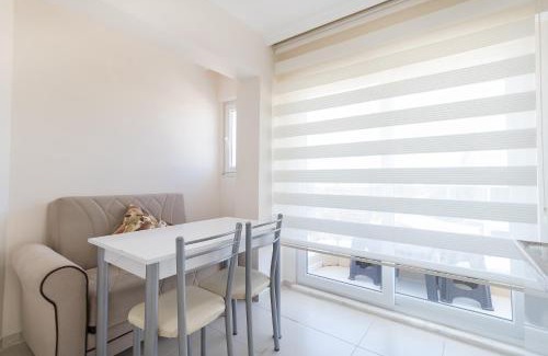 Marmaris City Center Apartment | Apartments Near to City Center and Beach