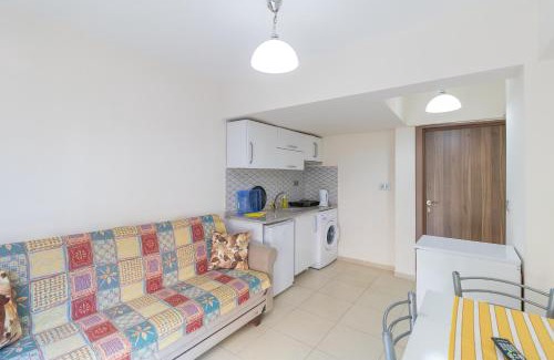 Marmaris City Center Apartment | Apartments Near to City Center and Beach