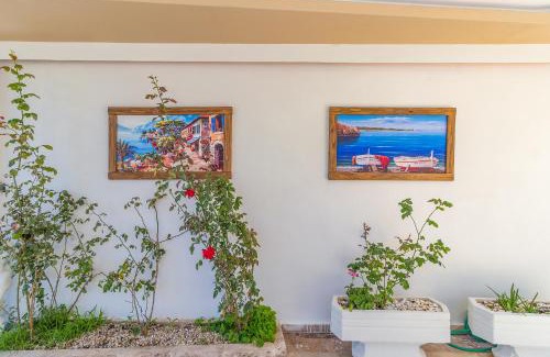 Marmaris City Center Apartment | Apartments Near to City Center and Beach