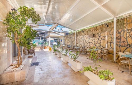 Marmaris City Center Apartment | Apartments Near to City Center and Beach