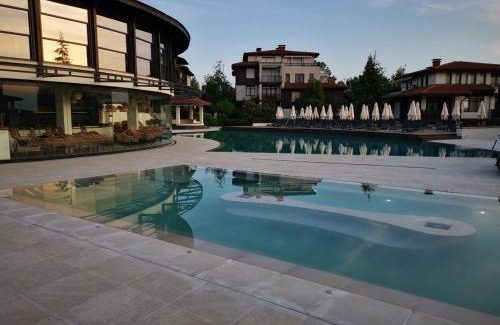 Kazanlak Apartment | Apartments next to the sea