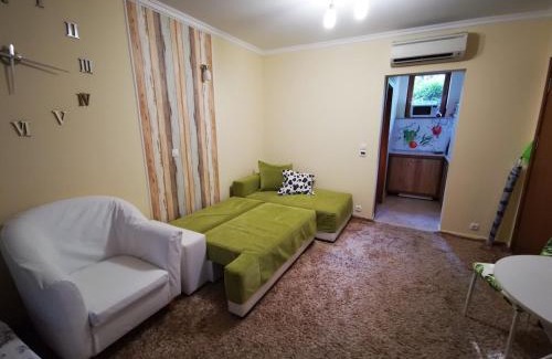 Kazanlak Apartment | Apartments next to the sea