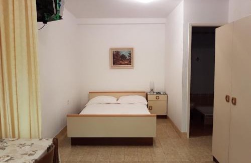 Cove Murtar Apartment | Apartments Nives