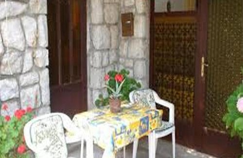 Cove Murtar Apartment | Apartments Nives