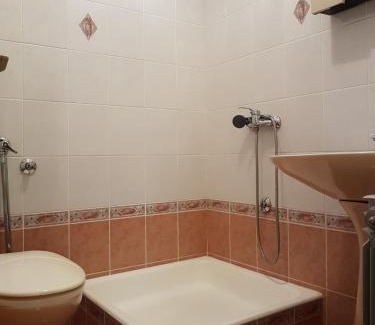 Cove Murtar Apartment | Apartments Nives