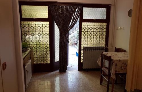 Cove Murtar Apartment | Apartments Nives