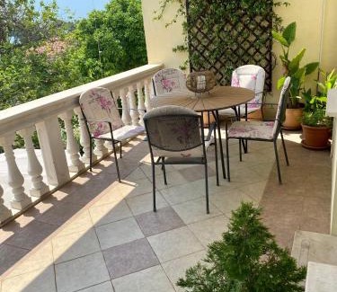 Gornji Kono Apartment | Apartments Noa