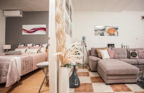 Bidol Apartment | Apartments Nora