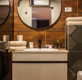 Bidol Apartment | Apartments Nora