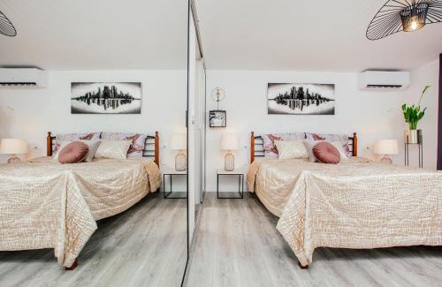 Bidol Apartment | Apartments Nora
