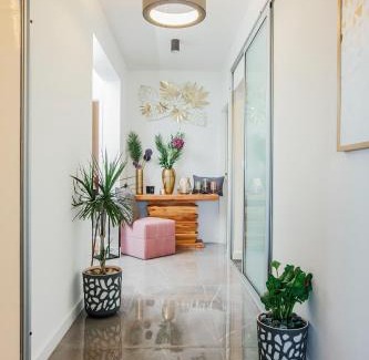 Bidol Apartment | Apartments Nora