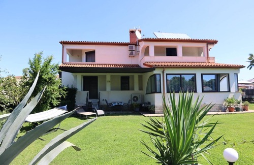 Funtana Apartment | Apartments Norma Funtana-Ap. No. 2