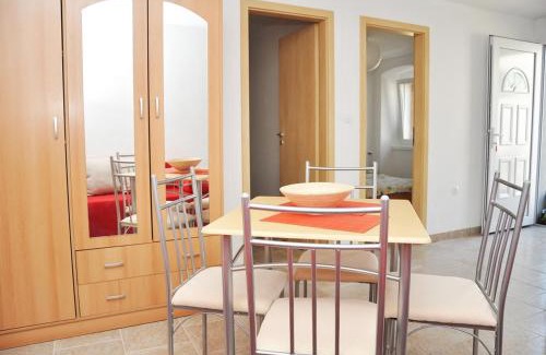Veli Rat Apartment | Apartments Oasis