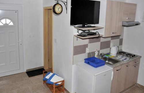 Veli Rat Apartment | Apartments Oasis