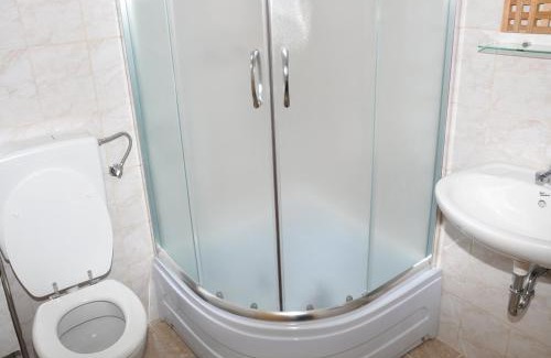 Veli Rat Apartment | Apartments Oasis