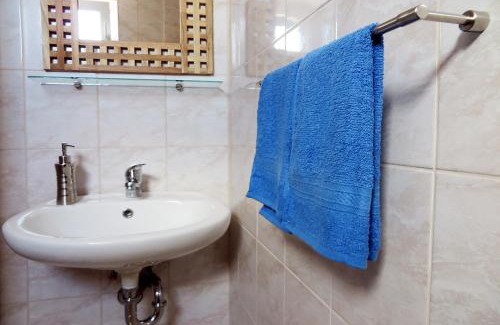 Veli Rat Apartment | Apartments Oasis