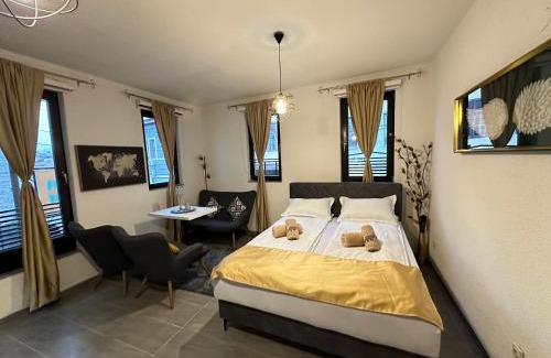 Old Town Apartment | Apartments Old Town