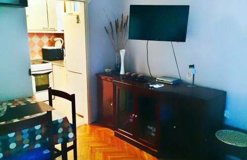 Old Town Apartment | Apartments Old Town