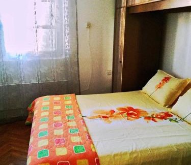 Old Town Apartment | Apartments Old Town